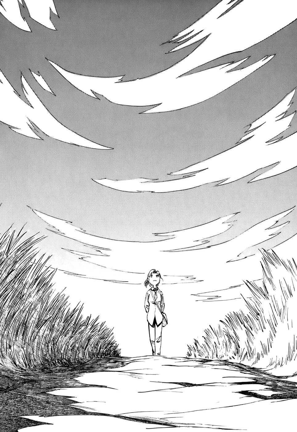 img Yokohama Kaidashi Kikou 2